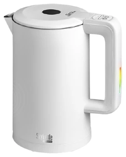 Чайник Redmond RK-M216S 