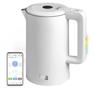 Чайник Redmond RK-M216S 