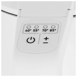 Чайник Redmond RK-M216S 