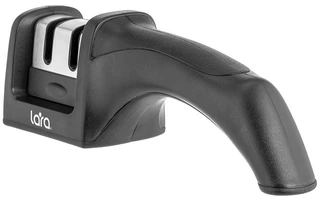 Ножеточка LARA LR05-02 