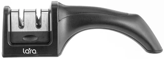 Ножеточка LARA LR05-02 