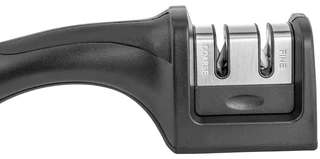 Ножеточка LARA LR05-02 