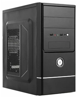 Корпус для ПК Winard 5813 