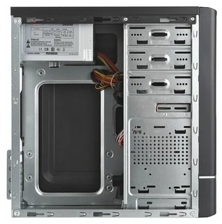 Корпус для ПК Winard 5813 