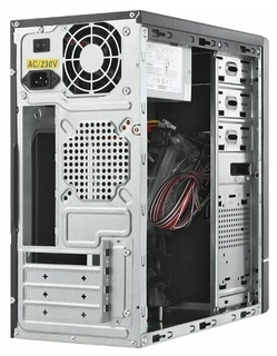 Корпус для ПК Winard 5813 