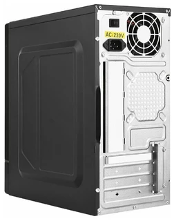 Корпус для ПК Winard 5813 