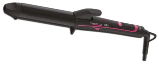 Щипцы для завивки волос Rowenta CF3232F0 