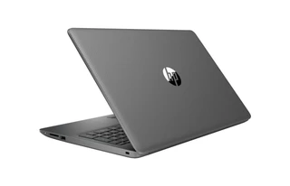 Ноутбук 15.6" HP 15-db1246ur 