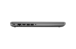 Ноутбук 15.6" HP 15-db1246ur 