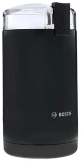 Кофемолка Bosch TSM6A013B 