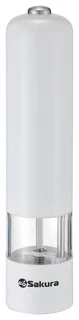 Перцемолка SAKURA SA-6640S