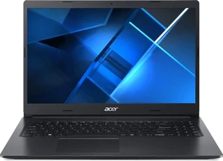 Ноутбук 15.6" Acer Extensa EX215-22G-R1NG (NX.EGAER.00Q) 