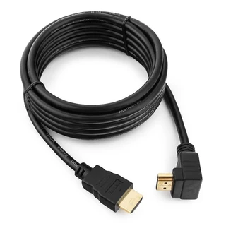 Кабель HDMI Cablexpert CC-HDMI490-10, 3.0 м 