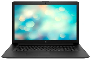 Ноутбук 17.3" HP 17-by2016ur (2Q61EA) 