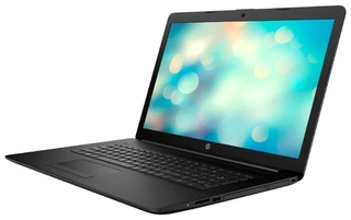 Ноутбук 17.3" HP 17-by2016ur (2Q61EA) 