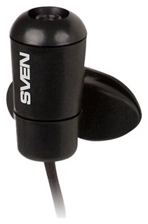 Микрофон петличный Sven MK-170 
