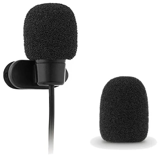Микрофон петличный Sven MK-170 