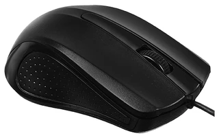 Мышь Acer OMW010 