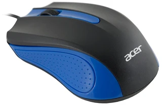 Мышь Acer OMW011 
