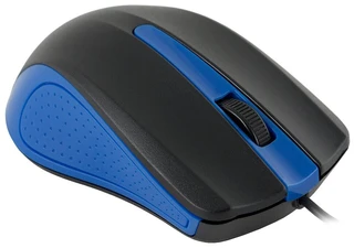 Мышь Acer OMW011 