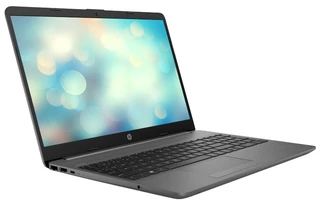 Ноутбук 15.6" HP 15-gw0027ur 22P39EA 