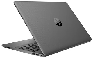 Ноутбук 15.6" HP 15-gw0027ur 22P39EA 
