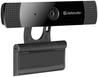 Веб-камера Defender G-lens 2599 