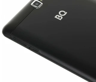 Планшет 8.0" BQ-8077L Exion Plus LTE 3/32Gb Black 