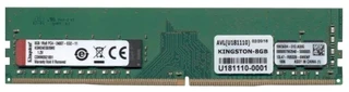 Серверная оперативная память Hynix 8GB (HMA81GU6CJR8N-VK)