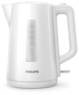 Чайник Philips HD9318/00 