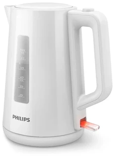 Чайник Philips HD9318/00 