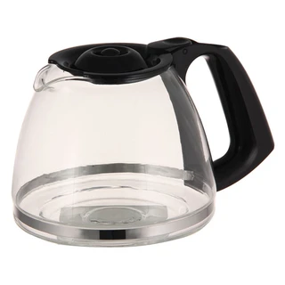 Кофеварка Moulinex FG360D10 Subito 