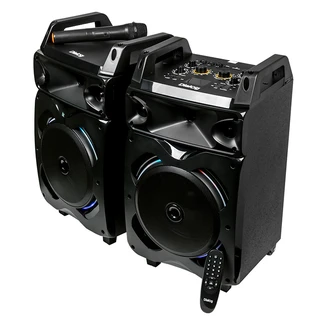 Акустическая система Dialog Oscar AO-230 