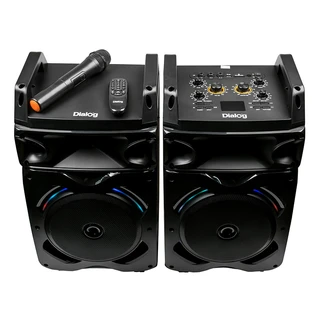 Акустическая система Dialog Oscar AO-230 