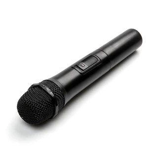 Акустическая система Dialog Oscar AO-230 