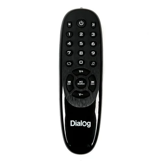 Акустическая система Dialog Oscar AO-230 