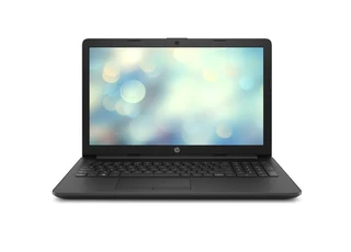 Ноутбук 15.6" HP 250 G7 1L3U4EA 