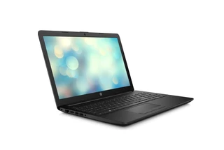 Ноутбук 15.6" HP 250 G7 1L3U4EA 