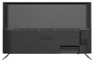 Телевизор 55" KIVI 55U710KB 