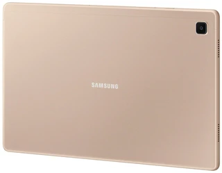 Планшет 10.4" Samsung Galaxy Tab A7 SM-T500 3Gb/32Gb Gold 