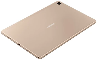 Планшет 10.4" Samsung Galaxy Tab A7 SM-T500 3Gb/32Gb Gold 