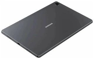 Планшет 10.4" Samsung Galaxy Tab A7 Wi-Fi 3/32Gb Grey 