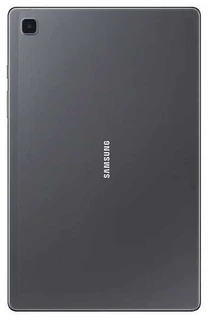 Планшет 10.4" Samsung Galaxy Tab A7 Wi-Fi 3/32Gb Grey 