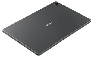 Планшет 10.4" Samsung Galaxy Tab A7 (SM-T505) 3/32GB Grey 