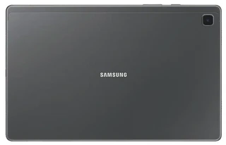 Планшет 10.4" Samsung Galaxy Tab A7 (SM-T505) 3/32GB Grey 