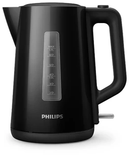 Чайник Philips HD9318/20 