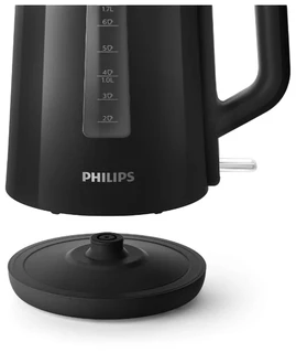 Чайник Philips HD9318/20 