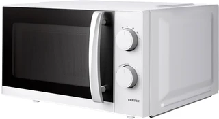 Микроволновая печь CENTEK CT-1571 White 