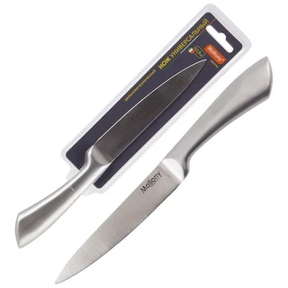 Нож универсальный Mallony Maestro MAL-04M 