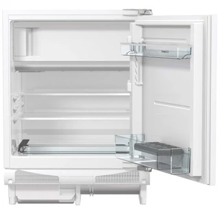 Встраиваемый холодильник Gorenje RBIU6092AW 